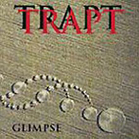 Trapt - Glimpse (EP)