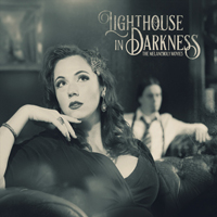 Lighthouse In Darkness - The Melancholy Movies