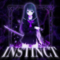 Orionix - Instinct (Single)