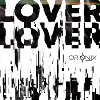 Orionix - Lover