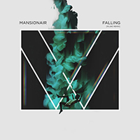 Mansionair - Falling (Pluko Remix)