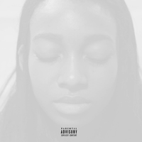 Little Simz - Blank Canvas