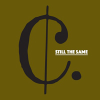 Claye - Still the Same (single)