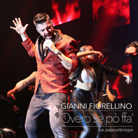 Fiorellino, Gianni - Overo se po' ffa (Live) [CD 2]
