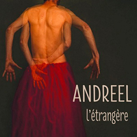 Andreel - L'etrangere