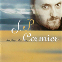 J. P. Cormier - Another Morning