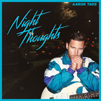 Taos, Aaron - Night Thoughts