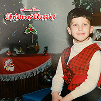 Taos, Aaron - Christmas Classics (Single)