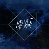 Velvet (ITA) - Storie