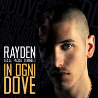 Rayden (ITA) - In ogni dove
