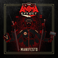 Anima Effect - Manifesto