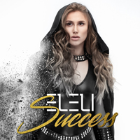 ELELI - Success