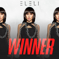 ELELI - Winner