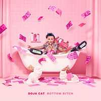 Doja Cat - Bottom Bitch (Single)