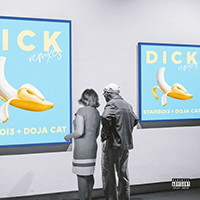 Doja Cat - Dick (Remixes)
