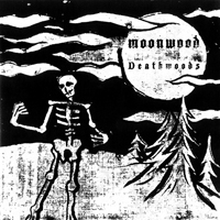 Moonwood - Deathwoods