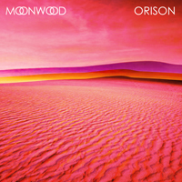 Moonwood - Orison