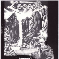 Legend (USA, Connecticut) - From The Fjords