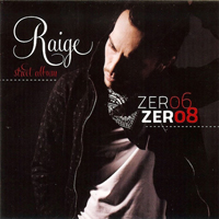 Raige - Zer06 - Zer08