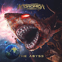 Andromida - The Abyss (Single)