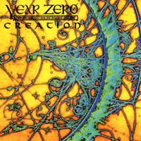 Year Zero - Creation