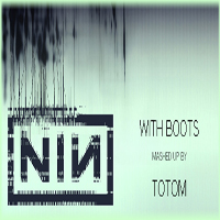 Totom - With Boots