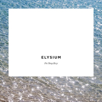 Pet Shop Boys - Elysium (CD 1)