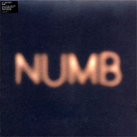 Pet Shop Boys - Numb (12