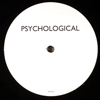 Pet Shop Boys - Psychological (12