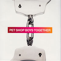 Pet Shop Boys - Together (Single)