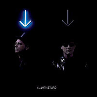 Pet Shop Boys - I'm With Stupid (Remix)