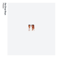 Pet Shop Boys - Please: Further Listening 1984-86 (2018 Remastered Version) [CD 1]