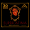 2015 Superlatina