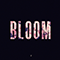 2017 Bloom (EP)
