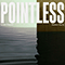 2023 Pointless (Madism Remix)