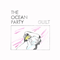 2017 Guilt (EP)