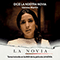 2015 Dice La Nostra Novia (Single)