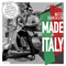 2015 Made in Italy