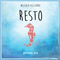 2018 Resto - Antologia 2018 (CD 2)