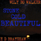 2015 Stone Cold Beautiful