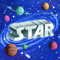 2011 Star