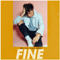 2018 Fine (Single)
