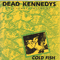 1979 Cold Fish (Vinyl, 7
