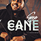 2018 Cane Cane (Single) (feat. Raschid Moussa)