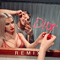 2018 Dior ()