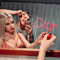 2018 Dior