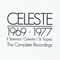 2010 The Complete Recordings 1969-1977 (Cd 3: Celeste - Celeste Ii Prince Of One Day)