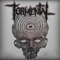 2015 Tormental (Demo)