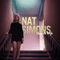 Simons, Nat - Home On High