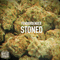 2016 Stoned (EP)